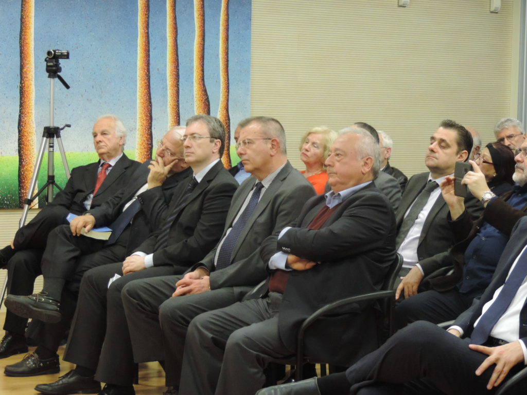 Η Αμμόχωστος ως παράμετρος του κυπριακού προβλήματος