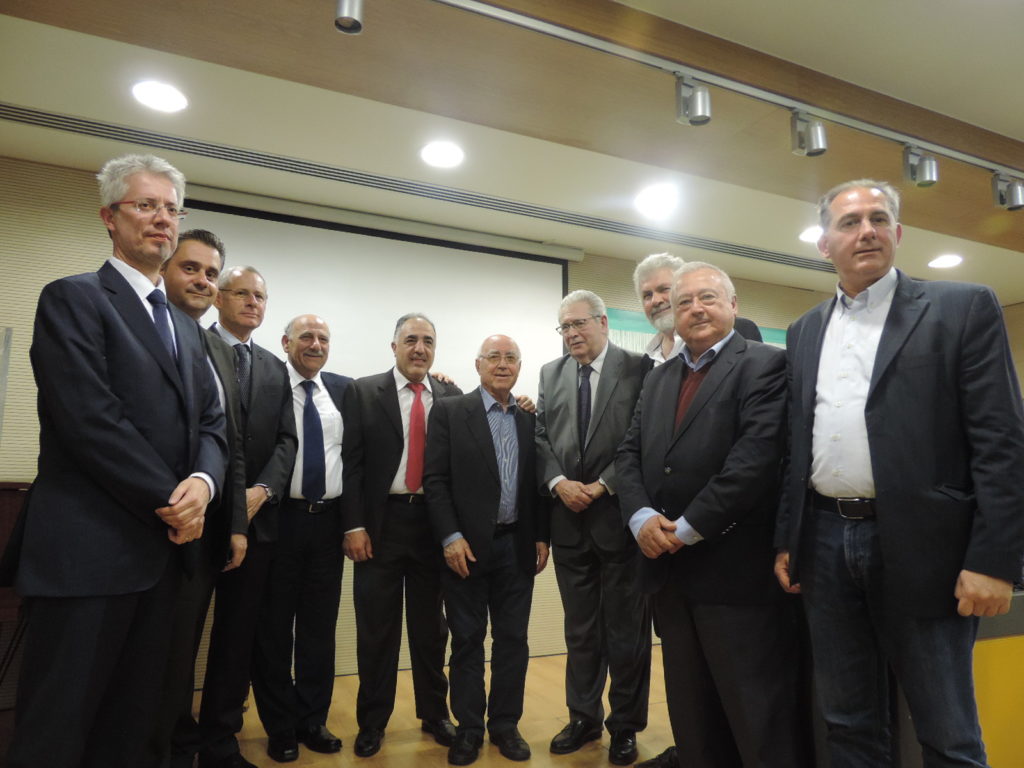 Η Αμμόχωστος ως παράμετρος του κυπριακού προβλήματος