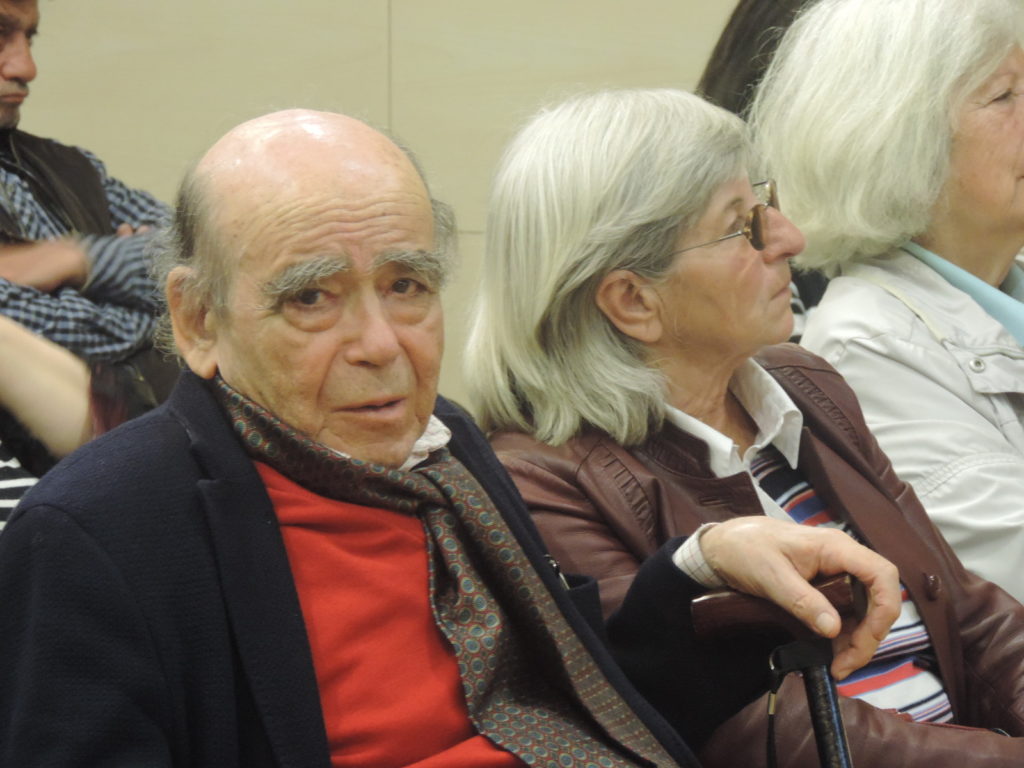 Κύπρον, οὗ μ᾿ ἐθέσπισεν Η νεοελληνική λογοτεχνία της Κύπρου