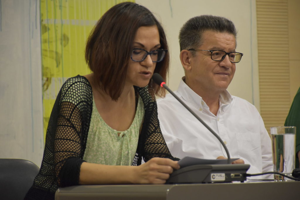 Ανθολογία Νέων Κυπρίων Ποιητών