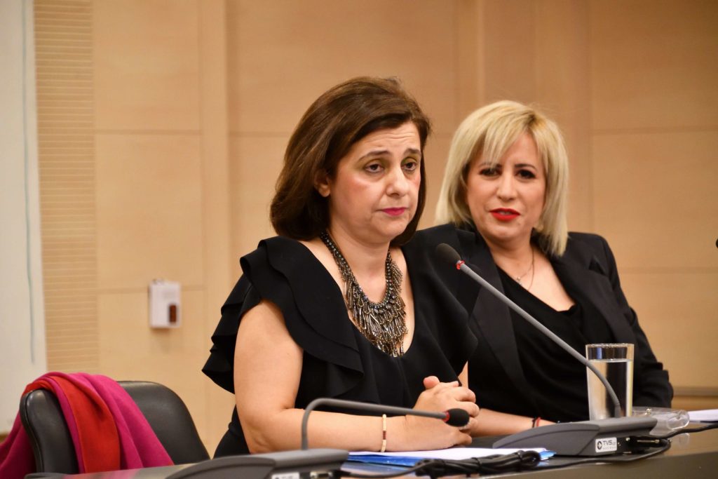Η ζωή και το έργο του Νίκου Καββαδία μέσα από μια οικουμενική, πολιτισμική προοπτική