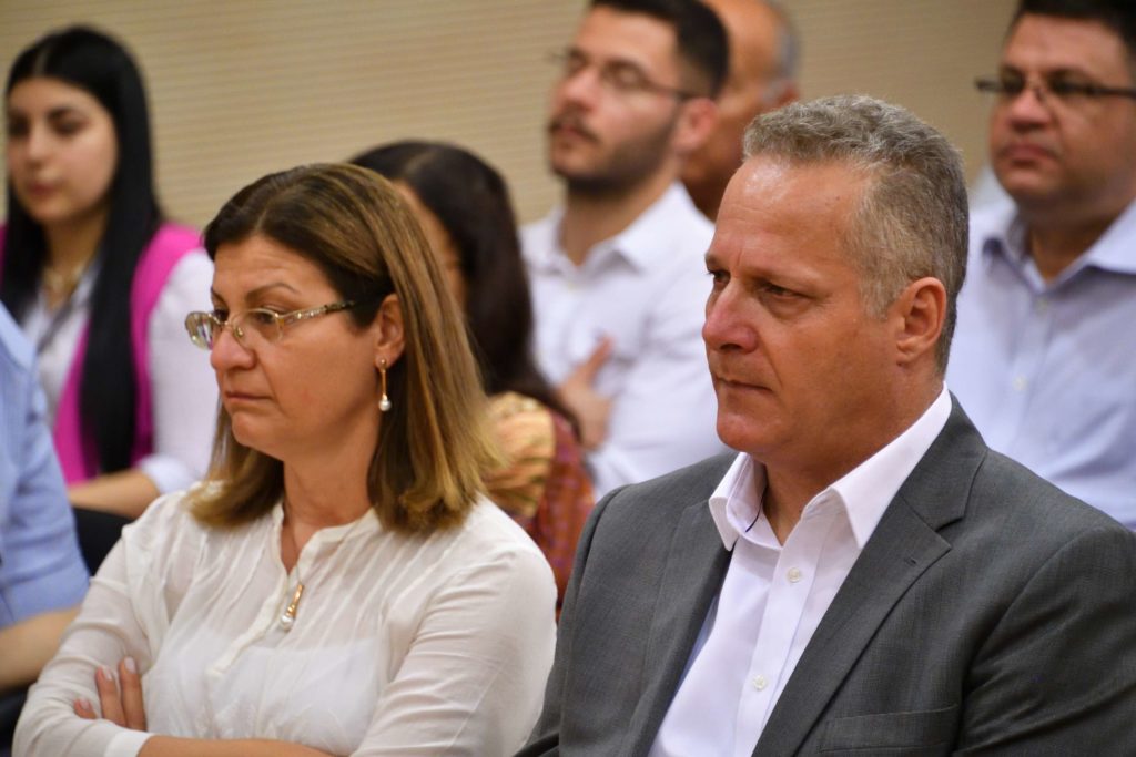 Η ζωή και το έργο του Νίκου Καββαδία μέσα από μια οικουμενική, πολιτισμική προοπτική