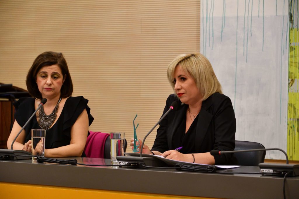 Η ζωή και το έργο του Νίκου Καββαδία μέσα από μια οικουμενική, πολιτισμική προοπτική