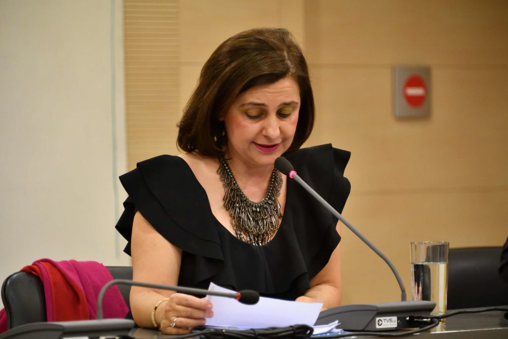 Η ζωή και το έργο του Νίκου Καββαδία μέσα από μια οικουμενική, πολιτισμική προοπτική