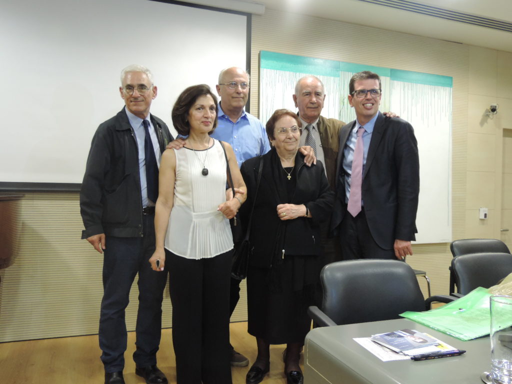 Γενοκτονία του Ποντιακού Ελληνισμού