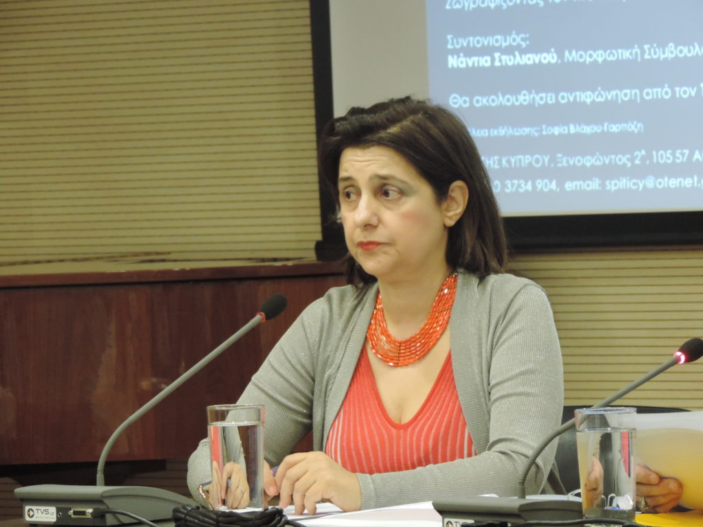 Αφιέρωμα στο Τίτο Πατρίκιο