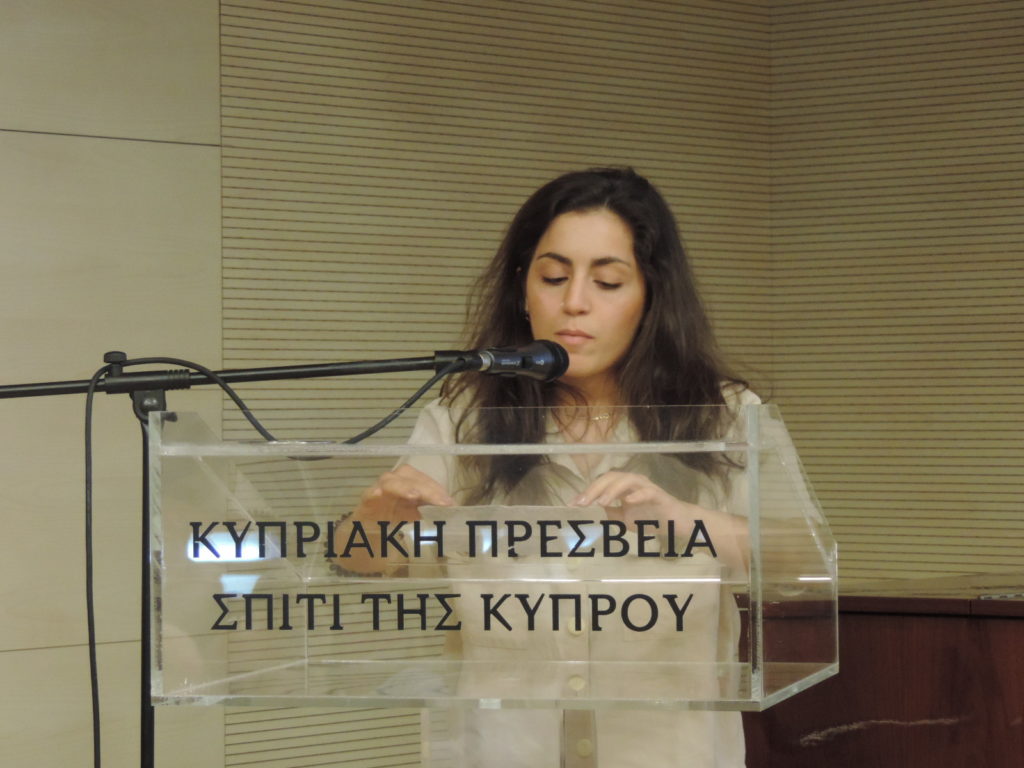 Αφιέρωμα στο Τίτο Πατρίκιο