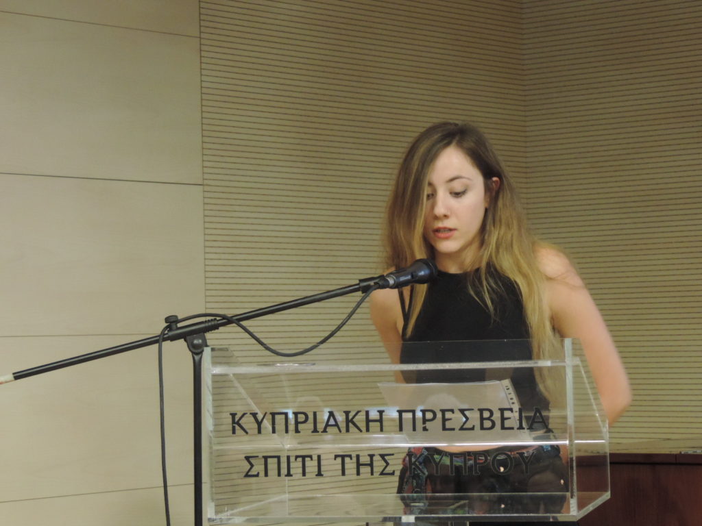Αφιέρωμα στο Τίτο Πατρίκιο