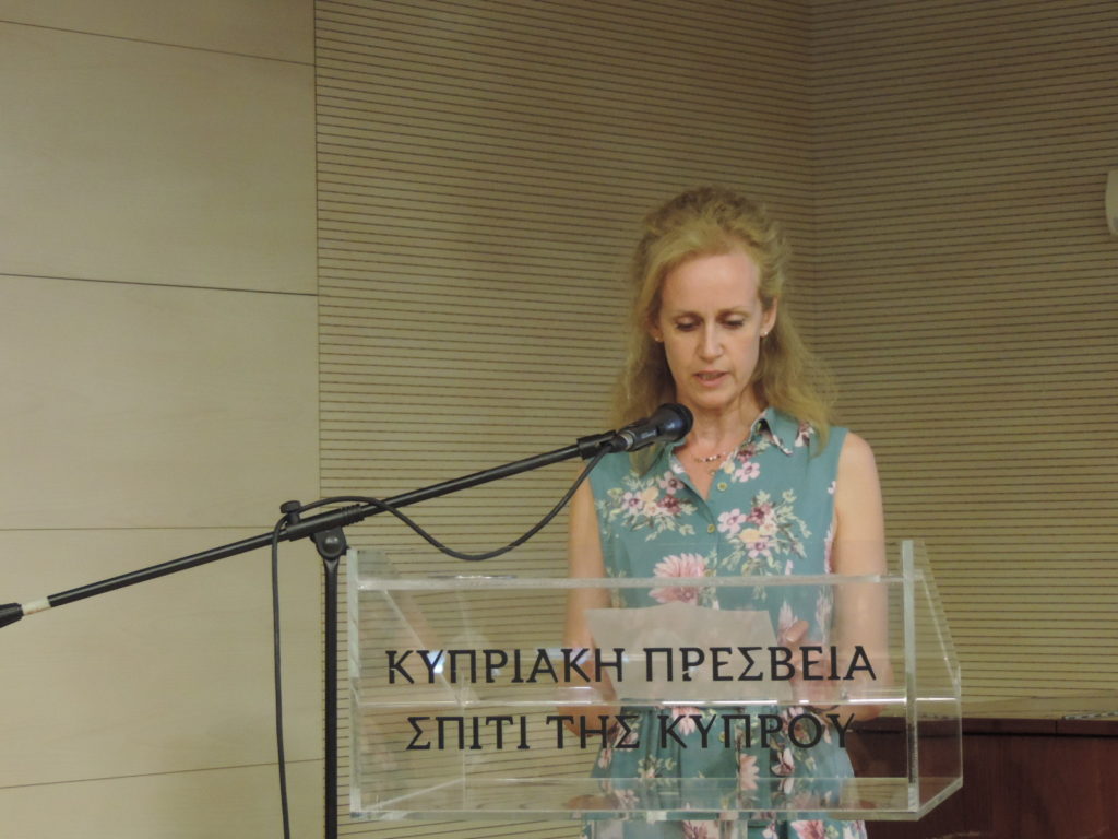 Αφιέρωμα στο Τίτο Πατρίκιο
