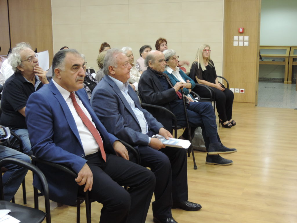 Φλοίσβος συννέφων