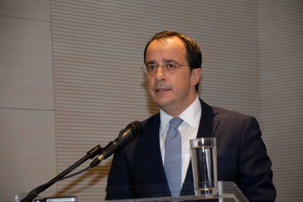 Εκδήλωση τιμής και μνήμης για τον αείμνηστο ιστοριοδίφη και ερευνητή  Αριστείδη Κουδουνάρη