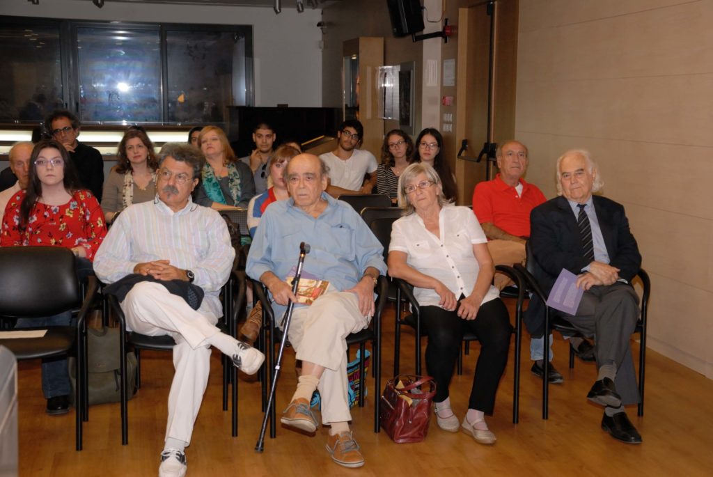 Λογοτεχνία και Ζωγραφική