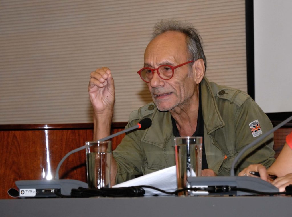 Λογοτεχνία και Ζωγραφική