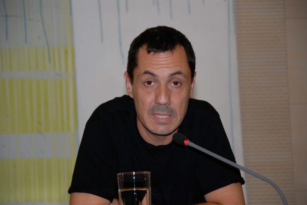 Λογοτεχνία και Ζωγραφική