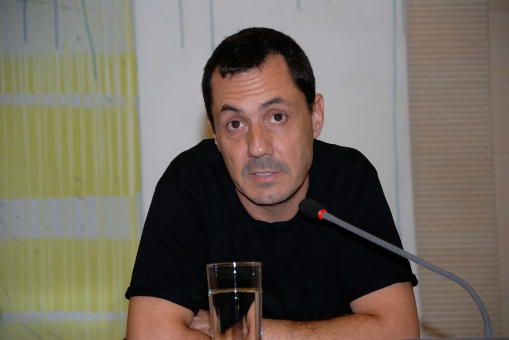 Λογοτεχνία και Ζωγραφική