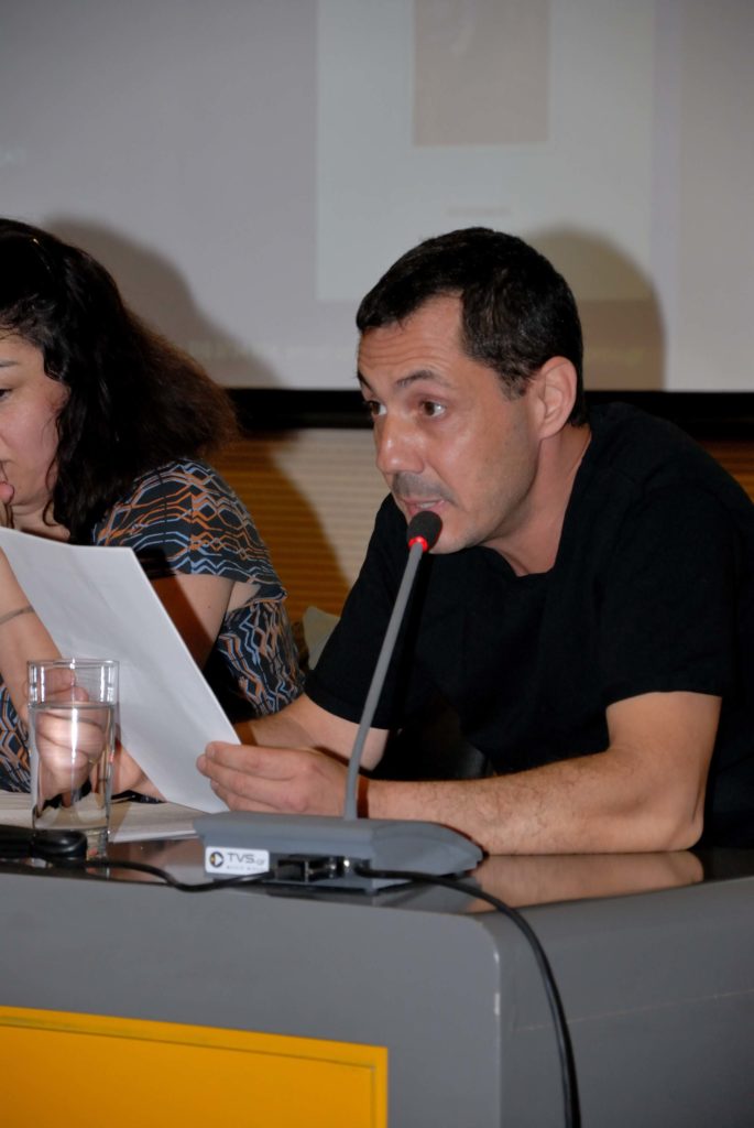 Λογοτεχνία και Ζωγραφική