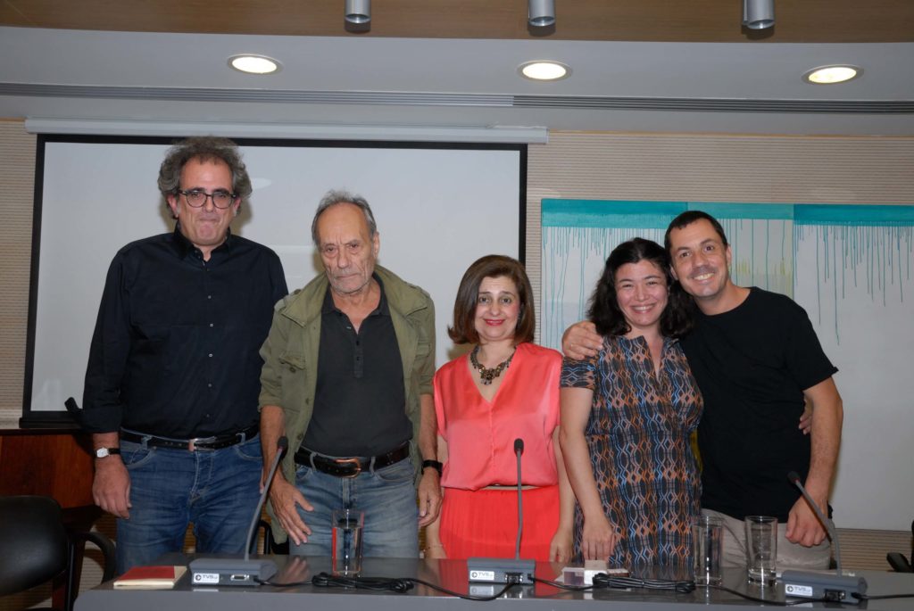 Λογοτεχνία και Ζωγραφική