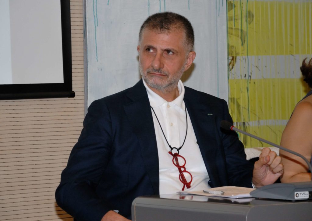 Εκδήλωση τιμής και μνήμης για τον αείμνηστο ιστοριοδίφη και ερευνητή  Αριστείδη Κουδουνάρη