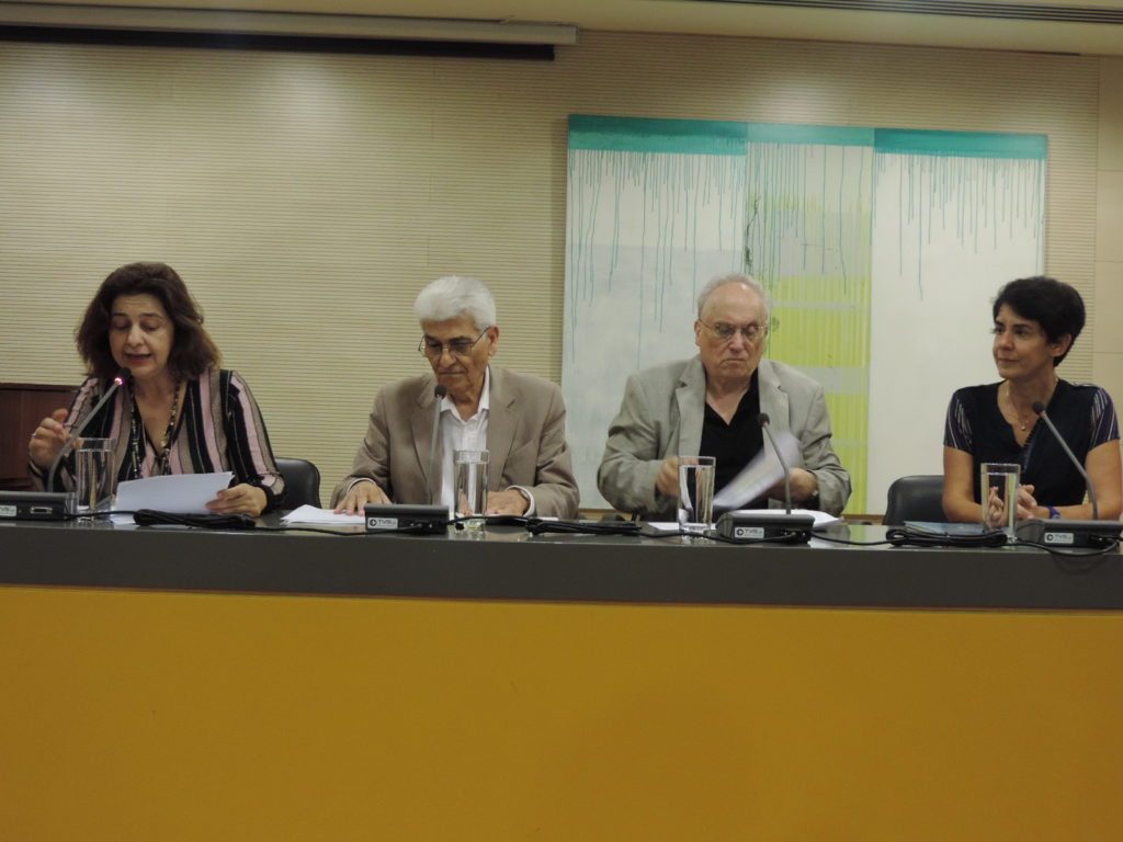 Διαστάσεις του Χωροχρόνου