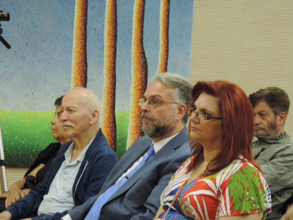 Διαστάσεις του Χωροχρόνου
