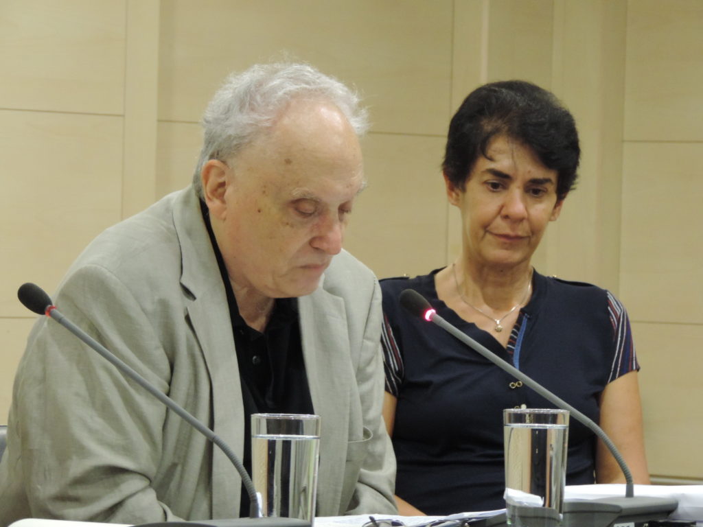 Διαστάσεις του Χωροχρόνου