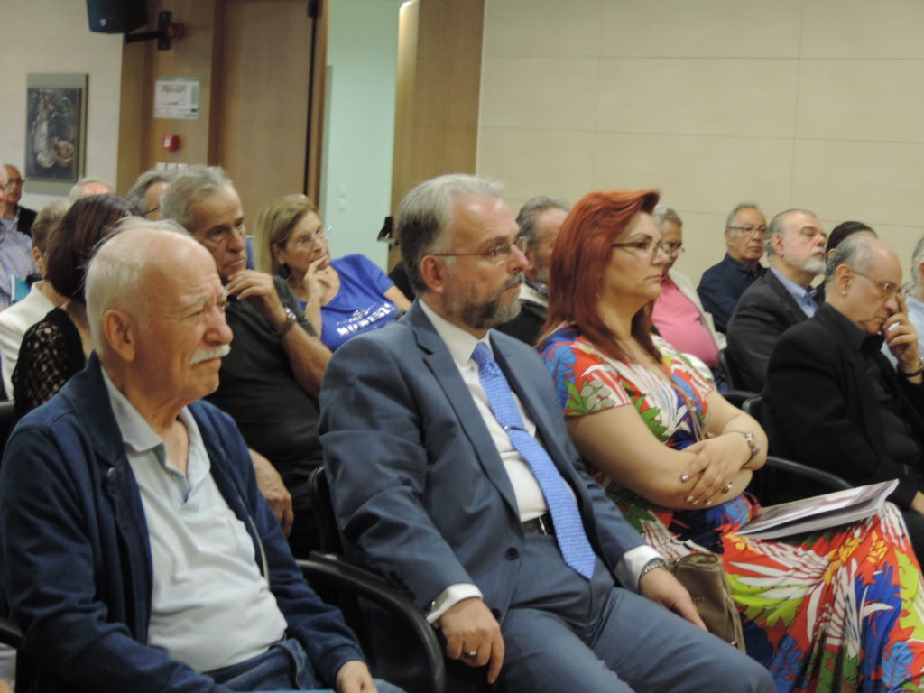 Διαστάσεις του Χωροχρόνου