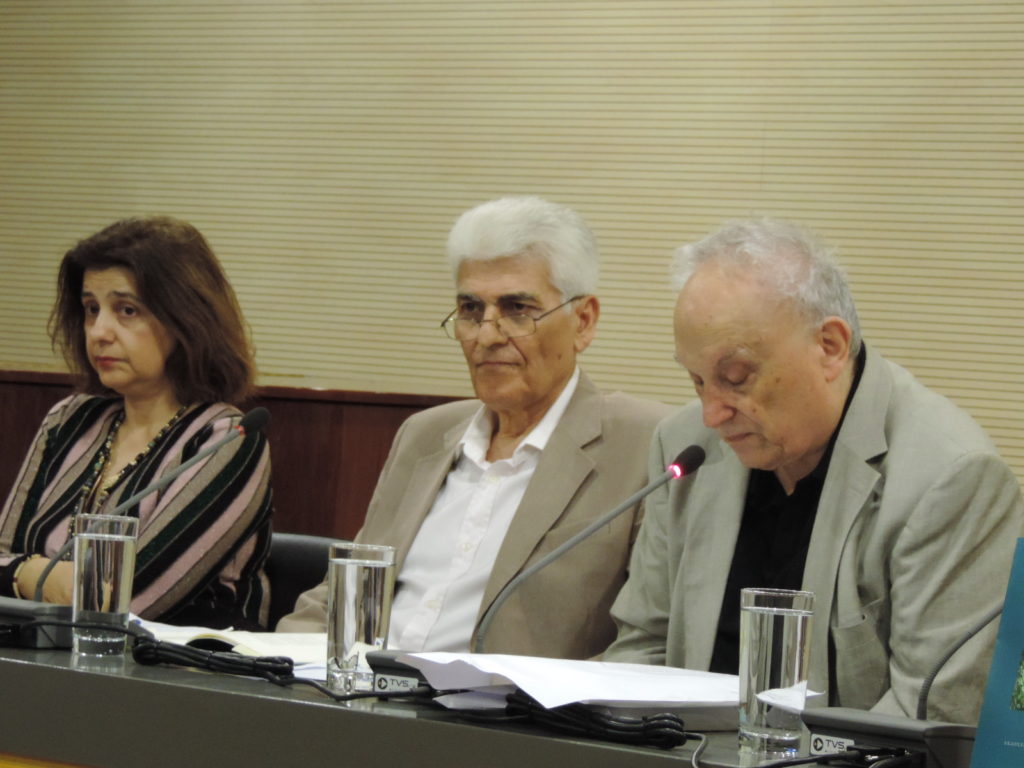 Διαστάσεις του Χωροχρόνου