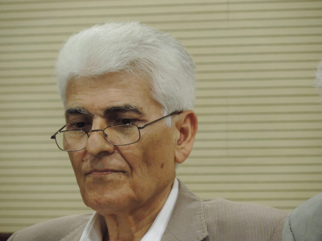 Διαστάσεις του Χωροχρόνου