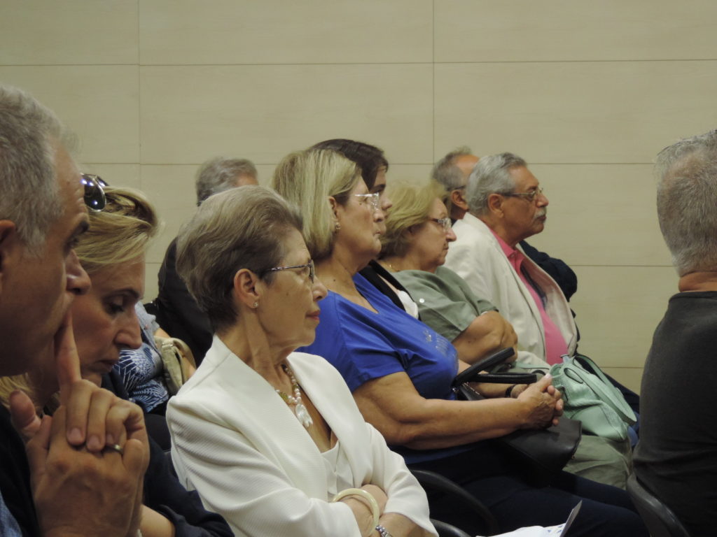 Διαστάσεις του Χωροχρόνου