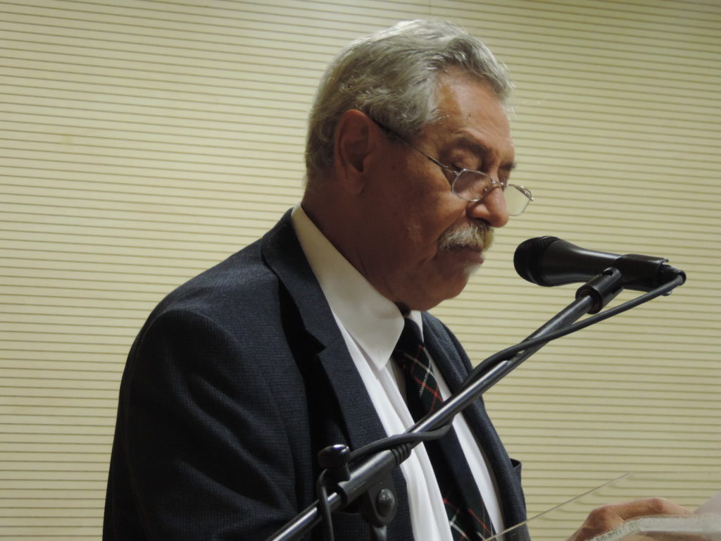 Προβολή ντοκιμαντέρ ΚΥΠΡΟΣ ’72