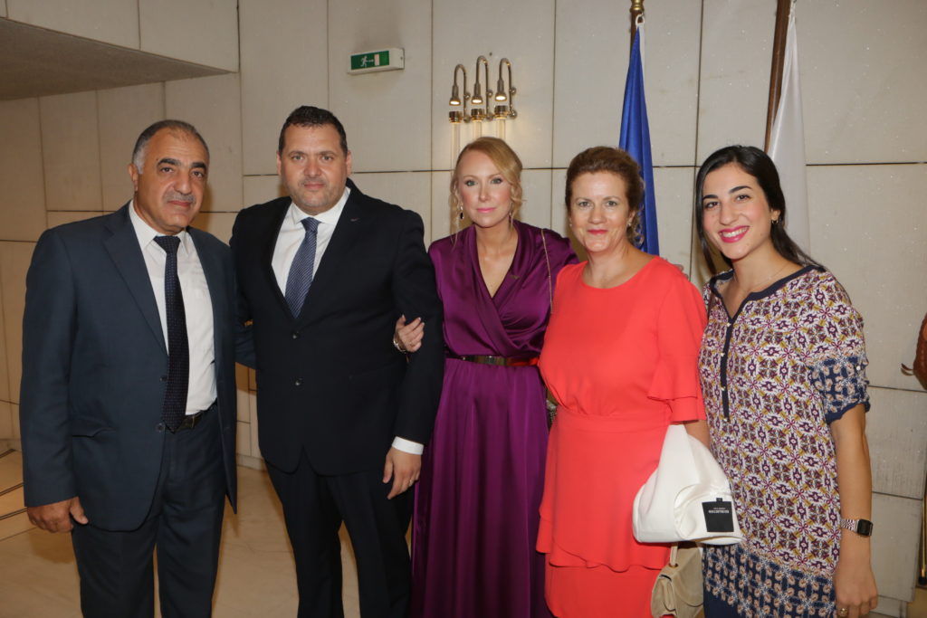 Συναυλία “Περί της ακριβής χώρας…”