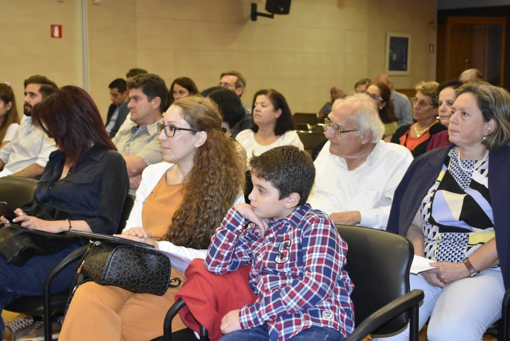 Συναυλία Έλληνες και Κύπριοι συνθέτες