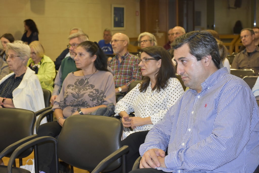 Διάλεξη: Η Ελλάδα του Όθωνος και ο Κριμαϊκός Πόλεμος (1854)