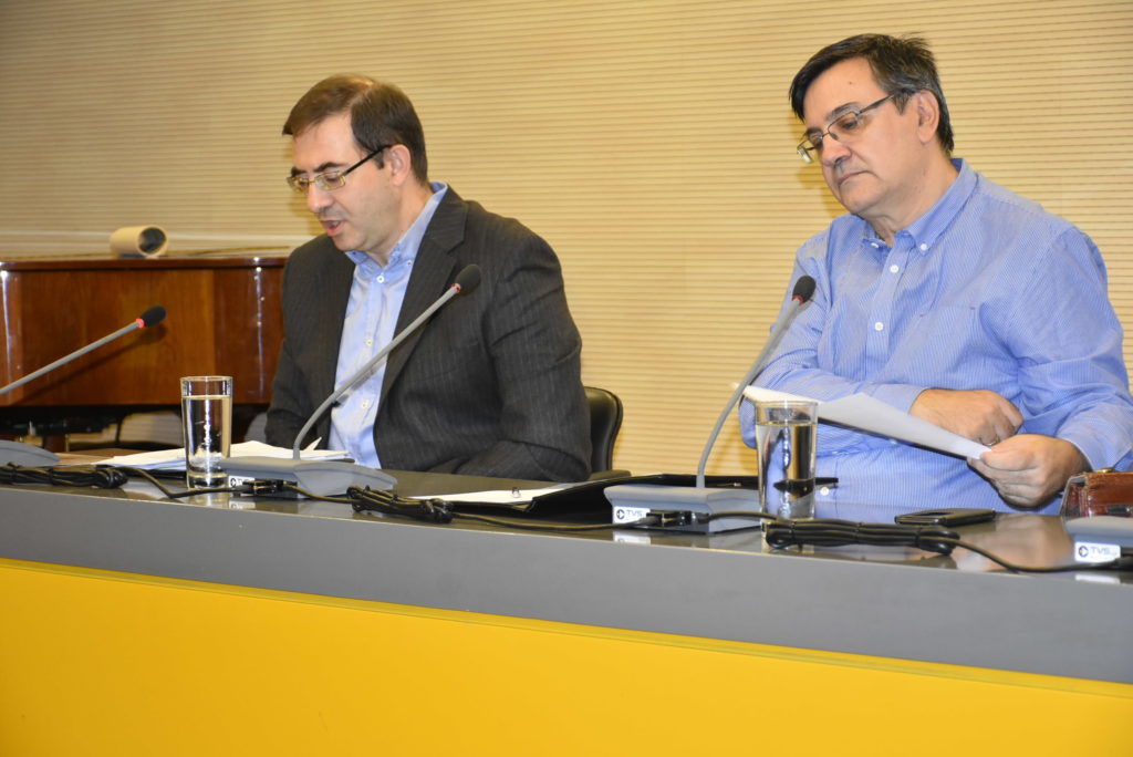 Διάλεξη: Η Ελλάδα του Όθωνος και ο Κριμαϊκός Πόλεμος (1854)