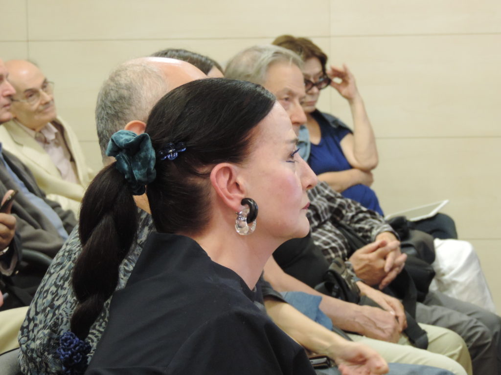 Αρχειακές μαρτυρίες για τον Φίλιππο Εμμανουήλ Μεμπρέ (Παλαιολόγο)