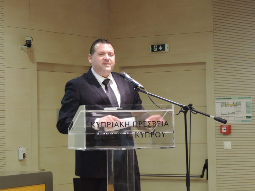 Αρχειακές μαρτυρίες για τον Φίλιππο Εμμανουήλ Μεμπρέ (Παλαιολόγο)