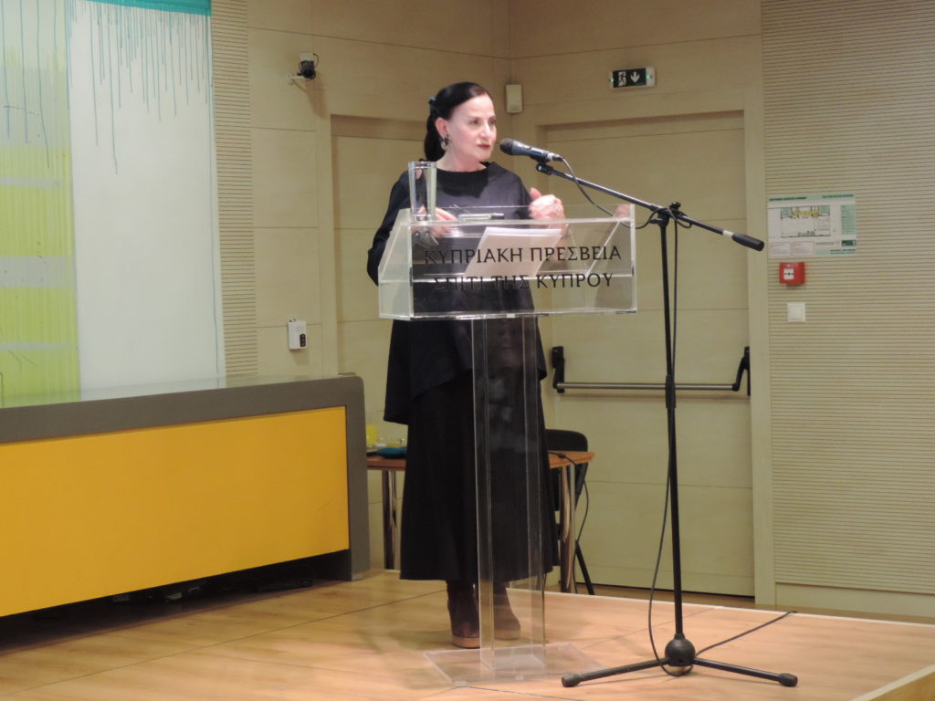 Αρχειακές μαρτυρίες για τον Φίλιππο Εμμανουήλ Μεμπρέ (Παλαιολόγο)