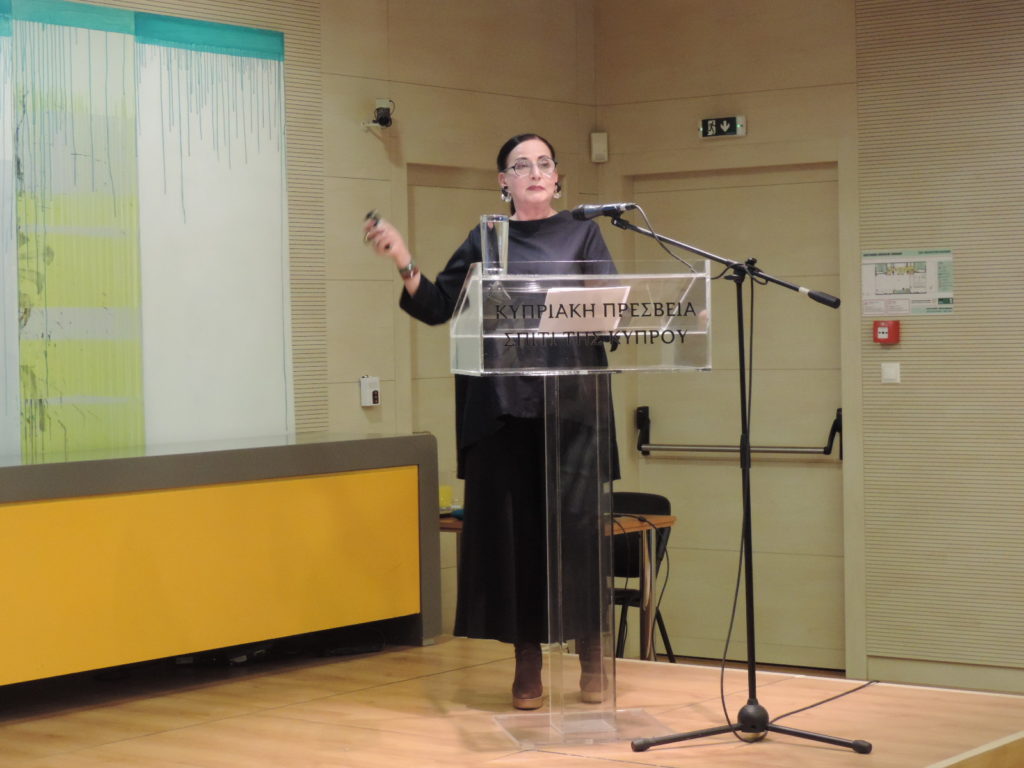 Αρχειακές μαρτυρίες για τον Φίλιππο Εμμανουήλ Μεμπρέ (Παλαιολόγο)