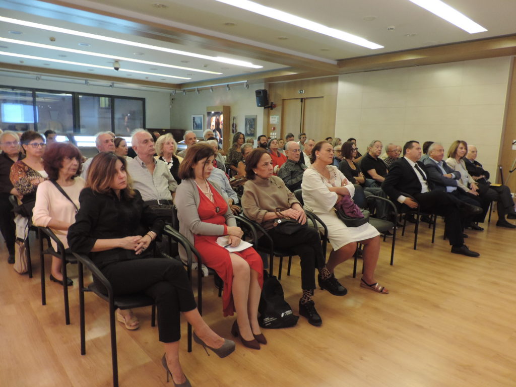 Αρχειακές μαρτυρίες για τον Φίλιππο Εμμανουήλ Μεμπρέ (Παλαιολόγο)