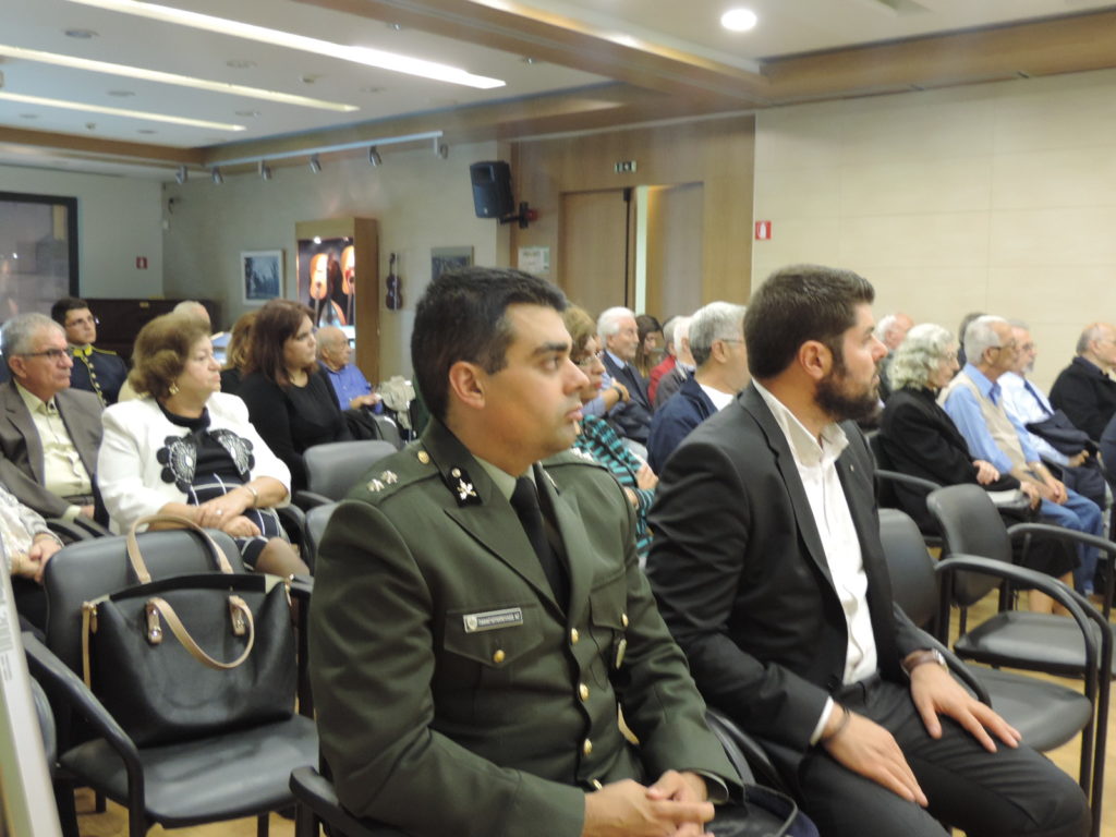 Παρουσίαση του βιβλίου της Ιουλίας Βασιλέα Παχνιώτου