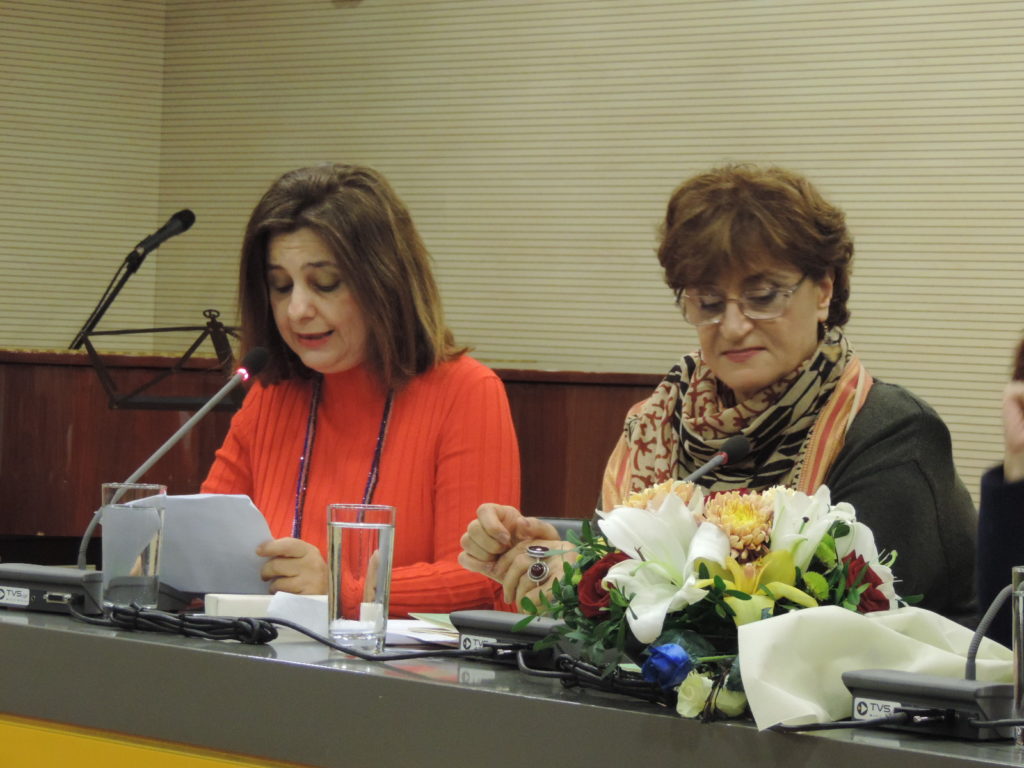 Είκοσι τέσσερις χτύποι και σιωπή