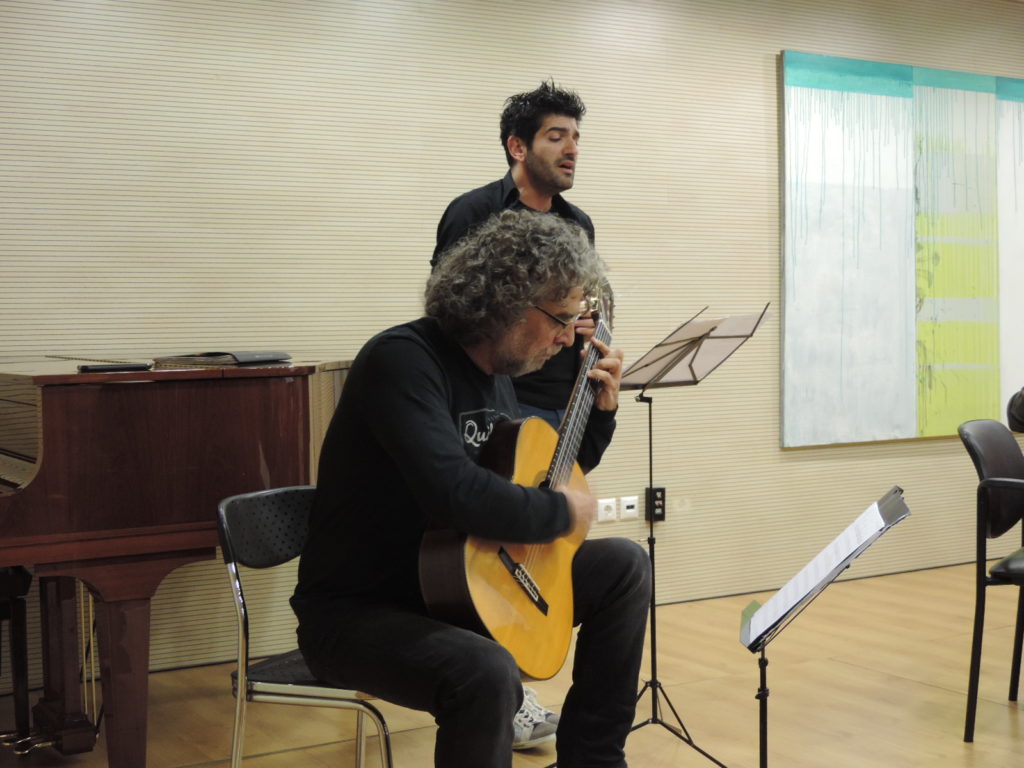 Είκοσι τέσσερις χτύποι και σιωπή