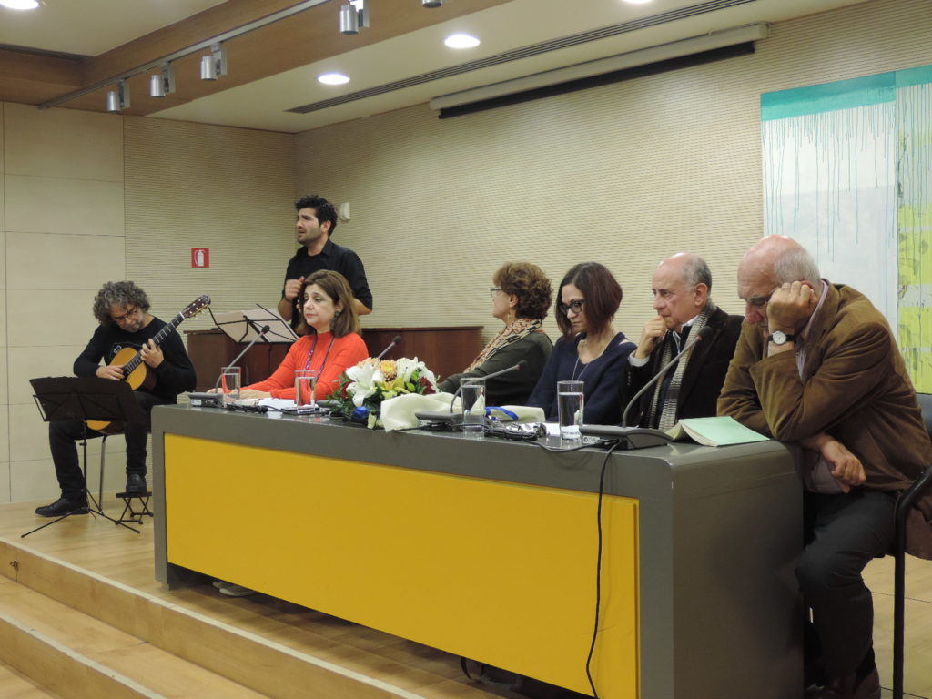 Είκοσι τέσσερις χτύποι και σιωπή