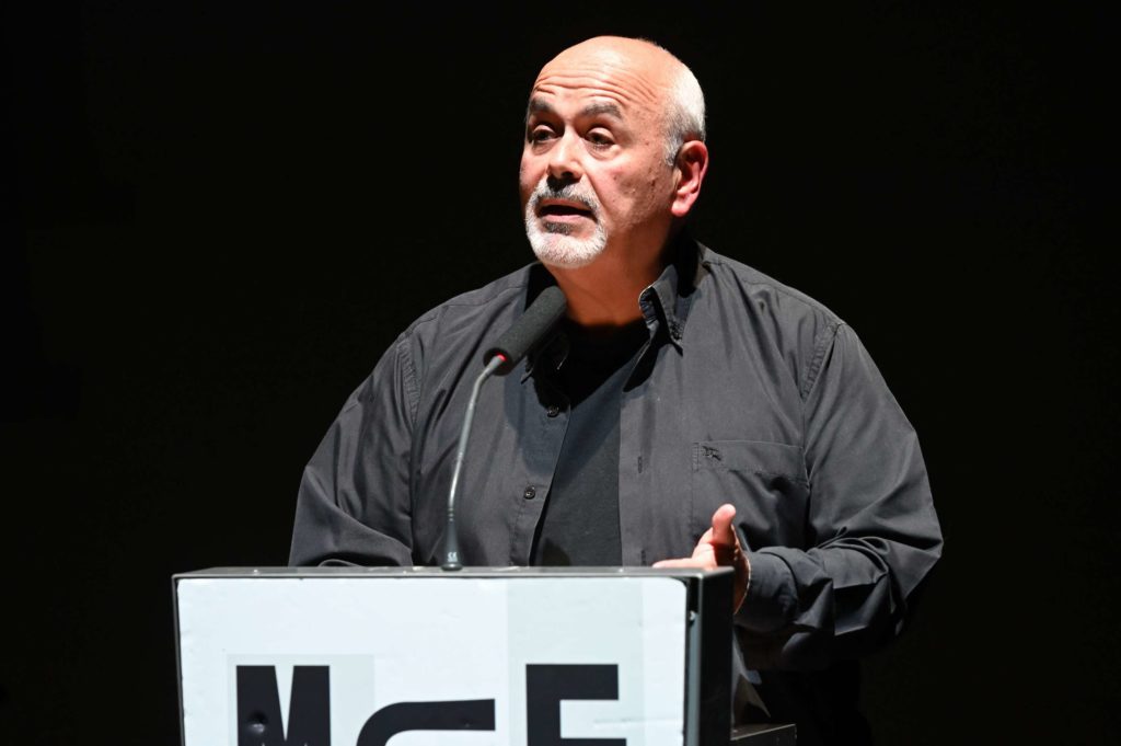 Οι Κυπριακοί Παραδοσιακοί Χοροί στον Τόπο και τον Χρόνο