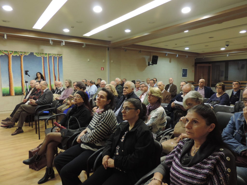 Διάλεξη: Ο Ιωάννης Καποδίστριας, το πρώτο νεοελληνικό νόμισμα και η μετάβαση στη δραχμή