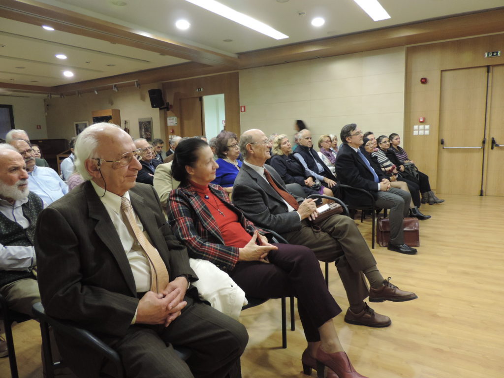 Διάλεξη: Ο Ιωάννης Καποδίστριας, το πρώτο νεοελληνικό νόμισμα και η μετάβαση στη δραχμή
