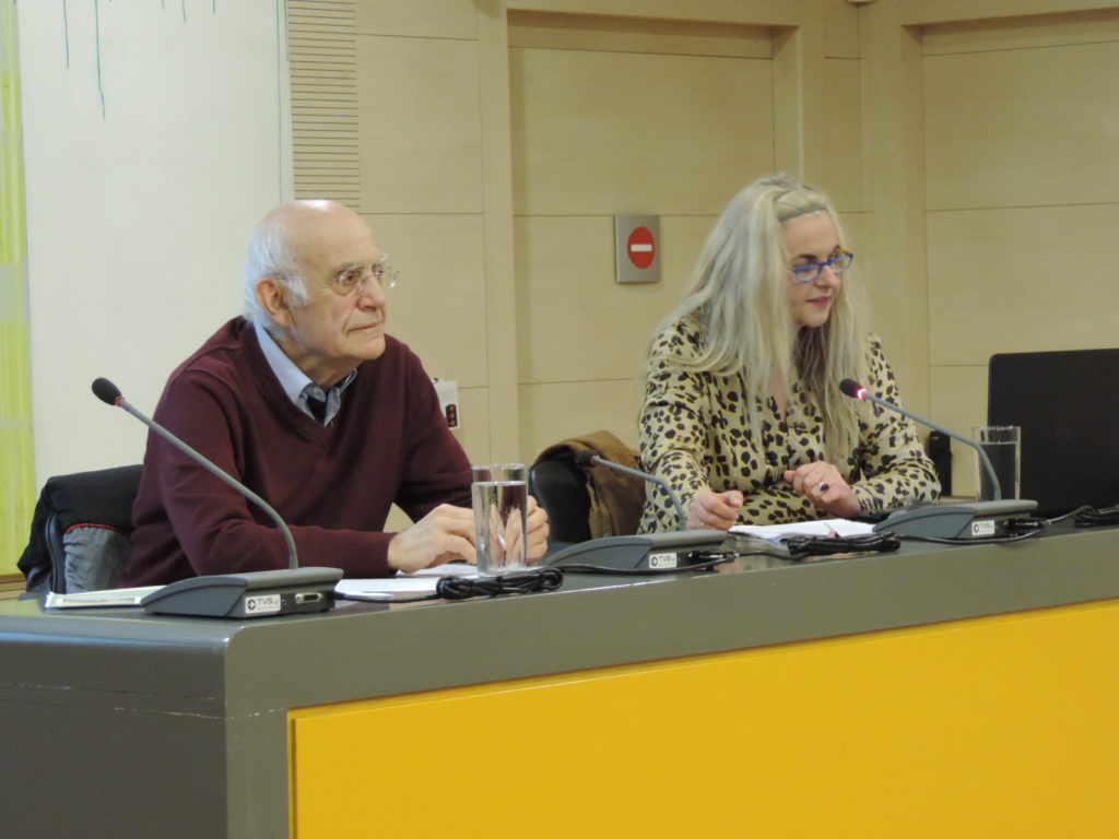 Διάλεξη: Ο Ιωάννης Καποδίστριας, το πρώτο νεοελληνικό νόμισμα και η μετάβαση στη δραχμή