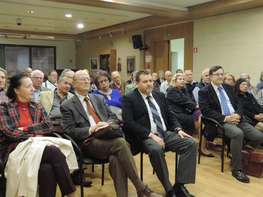Διάλεξη: Ο Ιωάννης Καποδίστριας, το πρώτο νεοελληνικό νόμισμα και η μετάβαση στη δραχμή