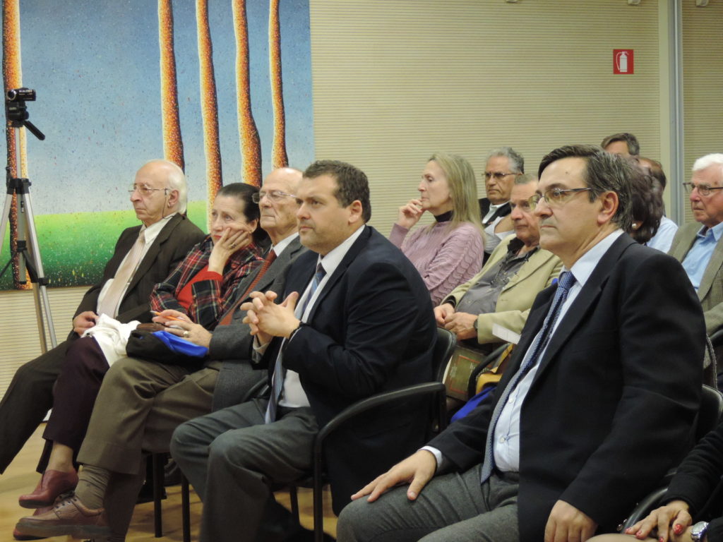 Διάλεξη: Ο Ιωάννης Καποδίστριας, το πρώτο νεοελληνικό νόμισμα και η μετάβαση στη δραχμή