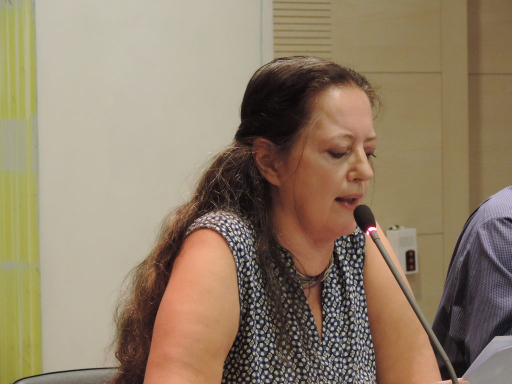 Συνέδριο Οδυσσέας Ελύτης 40 χρόνια από την απονομή του Νόμπελ
